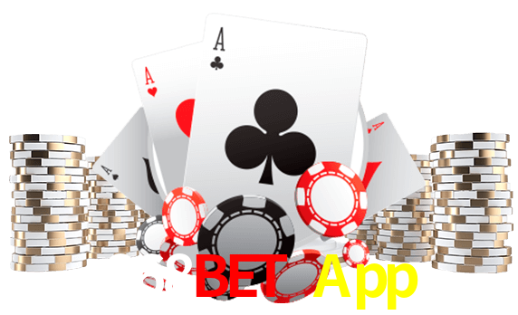 Jogue jogos de pôquer em 868Bet App
