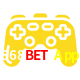 Não perca essa oportunidade se você gosta de apostar em eSports!