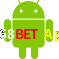 Aplicativo 868Bet App para Android