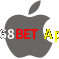 Aplicativo 868Bet App para iOS