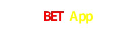868Bet App