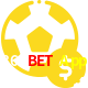 Aposte em esportes do mundo todo no 868Bet App!