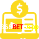 O Cassino 868Bet App também oferece apostas esportivas virtuais!